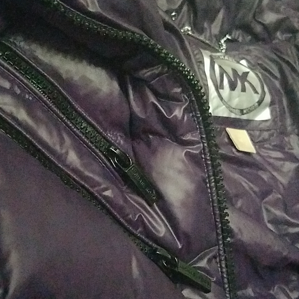 Jacket - Picture 2 of 8